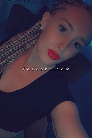 Escort Orléans, annonces & annuaire des escort girls a Orléans